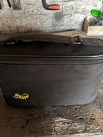 Kit anti crevaison complet avec valise neuf jamais utilisé, Enlèvement ou Envoi, Pneus et Jantes