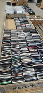 Samsung | Oppo.. Smartphones Phones, Ophalen of Verzenden, Gebruikt