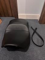 Harley Davidson Street Glide Ultra 2025 origineel zadel, Motoren, Onderdelen | Harley-Davidson, Ophalen of Verzenden, Nieuw