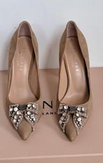 ENSEMBLE DOUBLE. (NOUVEAU +/_ 220€), Enlèvement ou Envoi