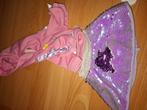 Baby born setje, Kinderen en Baby's, Ophalen, Zo goed als nieuw, Babypop