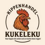 Legkippen te koop | 7 rassen | Gratis levering vanaf €150, Tickets en Kaartjes