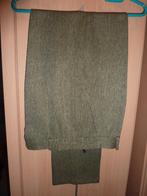 Veste & Pantalon pour femme - Taille L, Kleding | Dames, Jasjes, Kostuums en Pakken, Ophalen, Kostuum of Pak, Overige kleuren