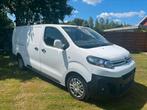 Citroen jumpy, Auto's, Particulier, Te koop