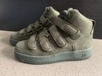 Nike air force 1 Billie Eilish Sequoia, Kleding | Heren, Schoenen, Ophalen, Overige kleuren, Nike, Nieuw