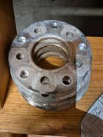 spoorverbreders, Enlèvement, Utilisé, Jeep