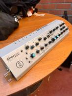 Sherman Filterbank 2, Computers en Software, Geluidskaarten, Ophalen, Zo goed als nieuw