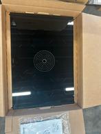 Bora Pura, Elektronische apparatuur, Ophalen