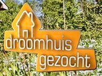 À la recherche d'une maison à vendre, Immo, Maison recherche