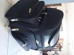 Bike bag, Motoren, Ophalen, Zo goed als nieuw