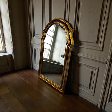 spiegel 66 x 4 x  116 h beschikbaar voor biedingen