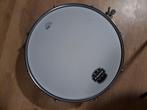 Snare drum mapex 14x3.5 steel, Muziek en Instrumenten, Drumstellen en Slagwerk, Ophalen, Nieuw