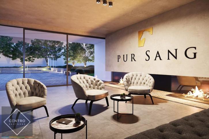 TE KOOP - Assistentiewoning, Immo, Huizen en Appartementen te koop, Provincie West-Vlaanderen