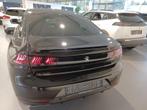 Peugeot 508 GT-Line Full-option, Auto's, Peugeot, Te koop, Berline, Gebruikt, Stof