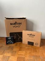 Yoyo Baby Zen kinderwagen, Ophalen, Zo goed als nieuw, Kinderwagen