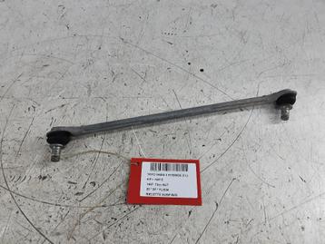 STABILISATORSTANG KOPPELSTANG LINKS VOOR Yaris III (P13) beschikbaar voor biedingen