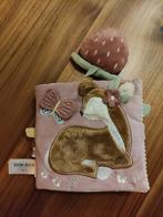 Little Dutch, Hema & Nattou activiteitenboekjes (nieuw), Enlèvement, Neuf