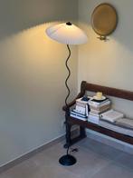 Vloerlamp, Huis en Inrichting, Lampen | Vloerlampen, Ophalen, Nieuw, Metaal, 100 tot 150 cm