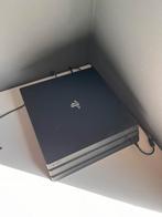 PS4 pro, Games en Spelcomputers, Games | Sony PlayStation 4, Ophalen, Zo goed als nieuw