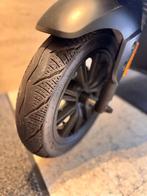 Trottinette électrique IVA Ego-S5, Enlèvement, Comme neuf, Autres types, Autres marques