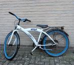 Fiets 28 inch, Fietsen en Brommers, Fietsen | Heren | Herenfietsen, Ophalen, Gebruikt