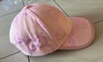 Gucci Pet Pink Edition! Nieuw!, Enlèvement, Neuf, Casquette