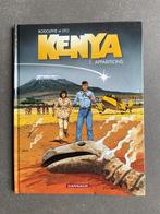 BD, Boeken, Stripverhalen, Ophalen of Verzenden, Nieuw