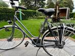 RIH Elite, Fietsen en Brommers, 56 cm of meer, Ophalen, Gebruikt, Versnellingen