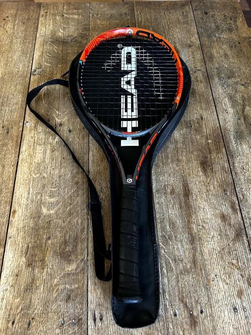 Head Radical Lite Graphene XT, Sport en Fitness, Tennis, Nieuw, Racket, Head, Ophalen of Verzenden