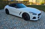 Bmw Z4 Sdrive Fulloption, Auto's, BMW, Particulier, Te koop, Z4