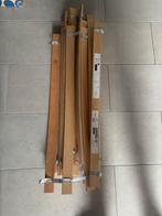 Lattenbodem, Huis en Inrichting, Ophalen, 90 cm, Eenpersoons, Zo goed als nieuw