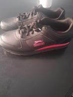 Chaussures slazenger, Sport en Fitness, Ophalen of Verzenden, Nieuw