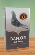 Daflor Bio Reset 2000ml NIEUW, Ophalen, Nieuw, Eten en Drinken