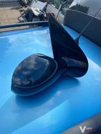 Peugeot 206 gti 2.0 16v Sw 2003 2500180 Buitenspiegel Links, Autos : Pièces & Accessoires, -, Utilisé, -, -