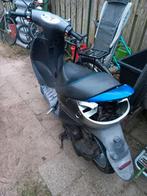 Vivacity loop of sloop, Fietsen en Brommers, Ophalen of Verzenden