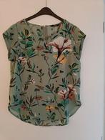 Only Blouse - Maat 38, Ophalen of Verzenden