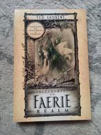 Enchantment faerie realm, Ophalen of Verzenden, Zo goed als nieuw