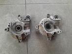 Honda Camino carters, Fietsen en Brommers, Ophalen of Verzenden, Gebruikt