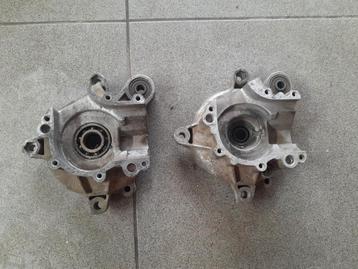 Honda Camino carters beschikbaar voor biedingen