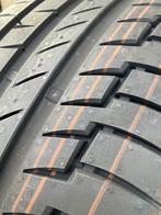 235/40 R19 CONTINENTAL Premium Contact 6, Auto-onderdelen, Banden en Velgen, Nieuw, 235 mm, Band(en), Zomerbanden