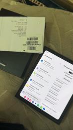 Échanges Samsung Fold 5, Télécoms, Enlèvement ou Envoi, Comme neuf