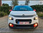 Citroen C3 1.2 essence 2017, Autos, Citroën, Achat, Entreprise, Boîte manuelle, Autres couleurs