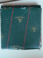 Assiette déco, Enlèvement ou Envoi, Comme neuf