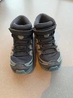 Wandelschoenen maat 29 Salomon, Ophalen, Zo goed als nieuw