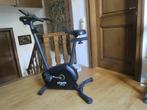 Hometrainer Virtufit 1.0, Comme neuf, Enlèvement, Jambes, Vélo d'appartement