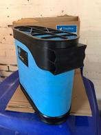Filter verschil.soorter voor vrachtwagens, Onbekend (nieuw artikel gekocht binnen de EU via veiling), -, -, Nieuw