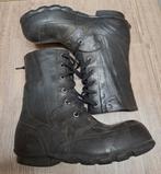 Us army winter boots, Ophalen of Verzenden