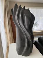 Abstract beeld, Enlèvement, Neuf, Fantasy