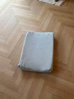 Coussin d'allaitement, Enlèvement, Utilisé