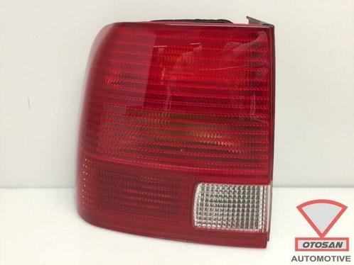 vw passat 1997 2000 achterlicht links nieuw! 5836931, Auto-onderdelen, Verlichting, Volkswagen, Nieuw